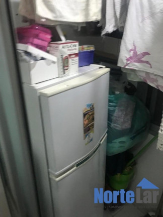 Imagem Apartamento com 2 Quartos à Venda, 50 m² em Vila Roque - São Paulo Imagem Apartamento com 2 Quartos à Venda, 50 m² em Vila Roque - São Paulo