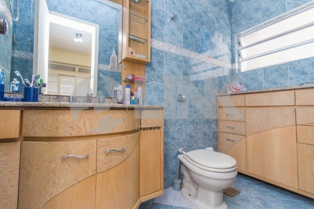 Imagem Apartamento com 3 Quartos à Venda, 164 m² em Moinhos De Vento - Porto Alegre