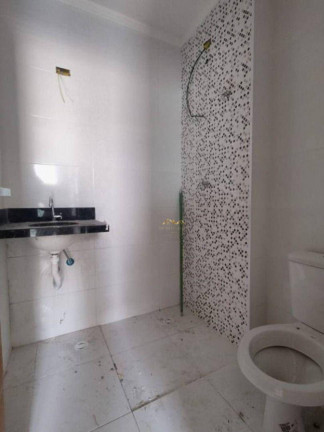 Imagem Apartamento com 2 Quartos à Venda, 42 m² em Penha - São Paulo Imagem Apartamento com 2 Quartos à Venda, 42 m² em Penha - São Paulo
