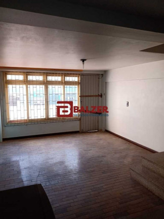 Imagem Casa com 5 Quartos à Venda, 196 m² em Centro - Florianópolis