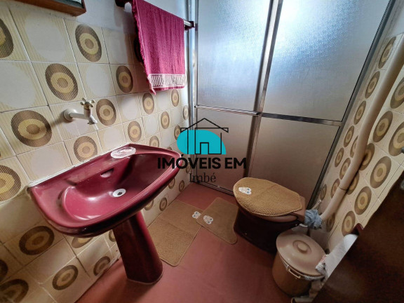 Imagem Casa com 3 Quartos à Venda, 300 m² em Nordeste - Imbé Imagem Casa com 3 Quartos à Venda, 300 m² em Nordeste - Imbé