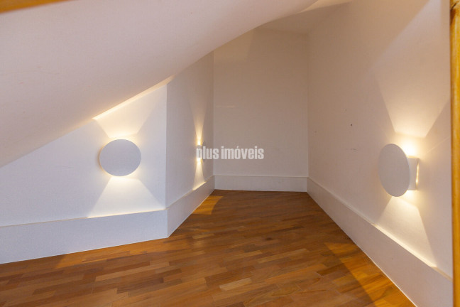 Imagem Apartamento com 3 Quartos à Venda, 305 m² em Sumarezinho - São Paulo Imagem Apartamento com 3 Quartos à Venda, 305 m² em Sumarezinho - São Paulo