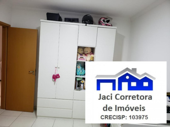 Imagem Apartamento com 2 Quartos à Venda, 98 m² em Aviação - Praia Grande Imagem Apartamento com 2 Quartos à Venda, 98 m² em Aviação - Praia Grande