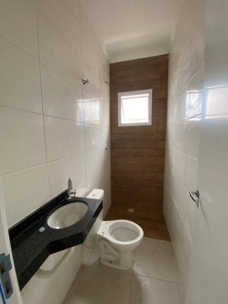 Imagem Casa com 2 Quartos à Venda, 60 m² em Nova Mirim - Praia Grande Imagem Casa com 2 Quartos à Venda, 60 m² em Nova Mirim - Praia Grande
