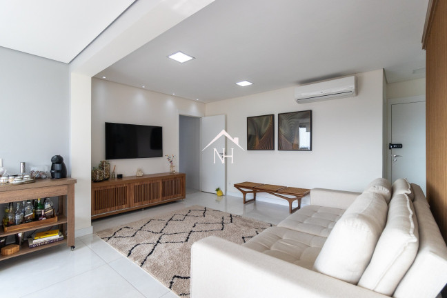 Imagem Apartamento com 2 Quartos à Venda, 101 m² em Campo Belo - São Paulo Imagem Apartamento com 2 Quartos à Venda, 101 m² em Campo Belo - São Paulo