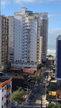 Imagem Apartamento com 2 Quartos à Venda, 54 m² em Aviacao - Praia Grande Imagem Apartamento com 2 Quartos à Venda, 54 m² em Aviacao - Praia Grande