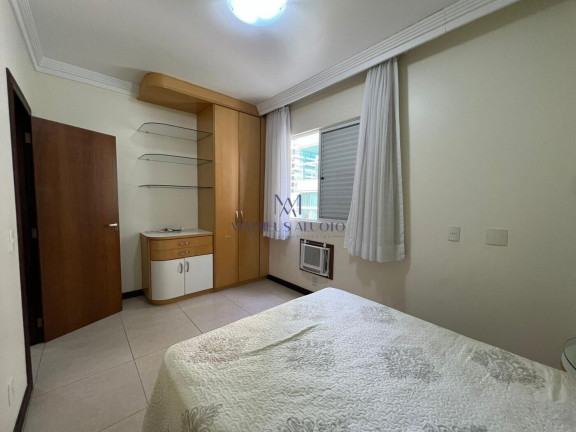 Imagem Apartamento com 4 Quartos à Venda, 149 m² em Meia Praia - Itapema