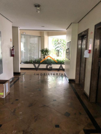 Imagem Apartamento com 2 Quartos à Venda, 50 m² em Vila Carrão - São Paulo Imagem Apartamento com 2 Quartos à Venda, 50 m² em Vila Carrão - São Paulo