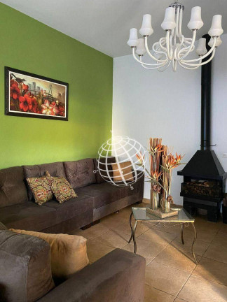 Imagem Chácara com 4 Quartos à Venda, 400 m² em Chácaras Fernão Dias - Bragança Paulista Imagem Chácara com 4 Quartos à Venda, 400 m² em Chácaras Fernão Dias - Bragança Paulista