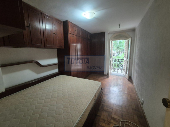 Imagem Apartamento com 3 Quartos para Alugar, 94 m² em Jardim Paulista - São Paulo Imagem Apartamento com 3 Quartos para Alugar, 94 m² em Jardim Paulista - São Paulo