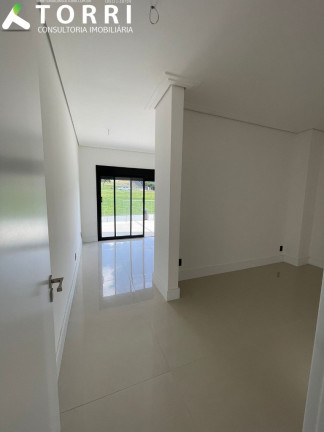 Imagem Imóvel com 4 Quartos à Venda, 250 m² em Alphaville Nova Esplanada - Votorantim Imagem Imóvel com 4 Quartos à Venda, 250 m² em Alphaville Nova Esplanada - Votorantim