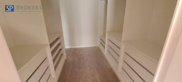 Imagem Casa com 3 Quartos à Venda, 226 m² em Alphaville - Campinas Imagem Casa com 3 Quartos à Venda, 226 m² em Alphaville - Campinas