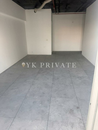 Imagem Sala Comercial à Venda, 38 m² em Várzea Da Barra Funda - São Paulo