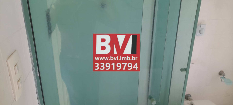 Imagem Apartamento com 2 Quartos à Venda, 60 m² em Vila Da Penha - Rio De Janeiro