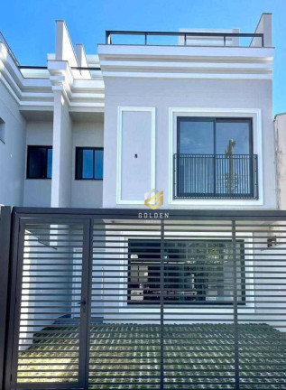 Sobrado com 3 Quartos à Venda, 205 m² em Centro - Balneário Camboriú