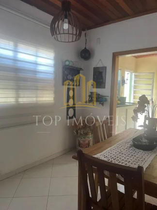 Imagem Casa com 2 Quartos à Venda, 175 m² em Jardim Imperial - São José Dos Campos Imagem Casa com 2 Quartos à Venda, 175 m² em Jardim Imperial - São José Dos Campos