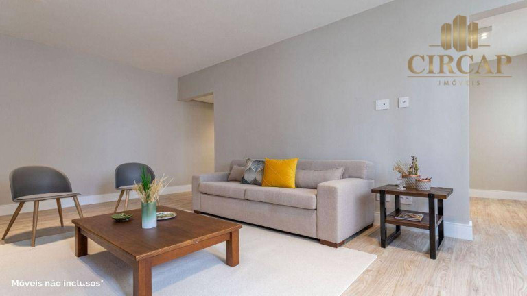 Imagem Apartamento com 2 Quartos à Venda, 113 m² em Pinheiros - São Paulo Imagem Apartamento com 2 Quartos à Venda, 113 m² em Pinheiros - São Paulo