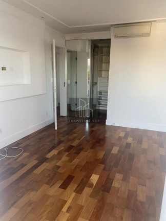 Imagem Apartamento com 3 Quartos à Venda, 165 m² em Alphaville Centro Industrial E Empresarial/alphaville. - Barueri Imagem Apartamento com 3 Quartos à Venda, 165 m² em Alphaville Centro Industrial E Empresarial/alphaville. - Barueri