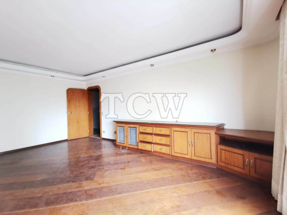 Imagem Apartamento com 4 Quartos à Venda, 157 m² em Aclimação - São Paulo Imagem Apartamento com 4 Quartos à Venda, 157 m² em Aclimação - São Paulo