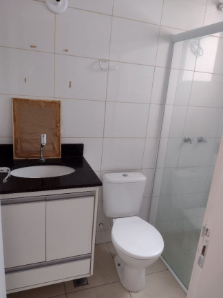 Imagem Casa com 3 Quartos à Venda, 109 m² em Vila Maria - São José Dos Campos Imagem Casa com 3 Quartos à Venda, 109 m² em Vila Maria - São José Dos Campos