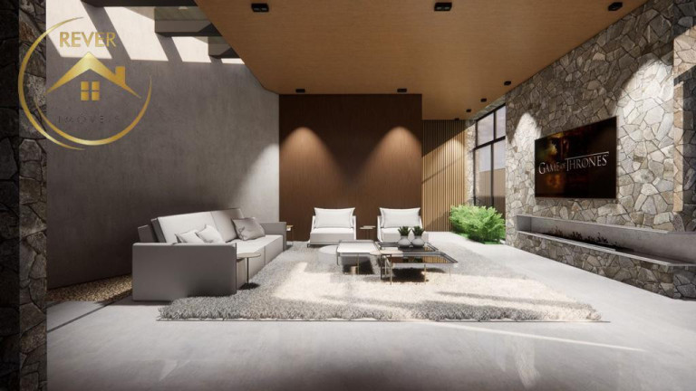 Imagem Casa com 3 Quartos à Venda, 345 m² em Vila Dos Plátanos - Campinas Imagem Casa com 3 Quartos à Venda, 345 m² em Vila Dos Plátanos - Campinas