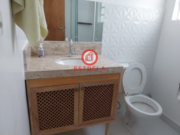 Imagem Casa com 2 Quartos à Venda, 126 m² em Parque Itamarati - Jacareí Imagem Casa com 2 Quartos à Venda, 126 m² em Parque Itamarati - Jacareí