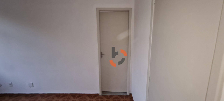Imagem Apartamento com 2 Quartos para Alugar, 69 m² em Prata - Nova Iguaçu