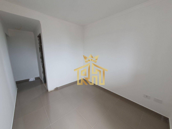 Imagem Apartamento com 3 Quartos à Venda, 104 m² em Canto Do Forte - Praia Grande Imagem Apartamento com 3 Quartos à Venda, 104 m² em Canto Do Forte - Praia Grande