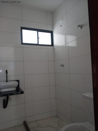 Imagem Apartamento com 3 Quartos à Venda, 60 m² em Janga - Paulista Imagem Apartamento com 3 Quartos à Venda, 60 m² em Janga - Paulista