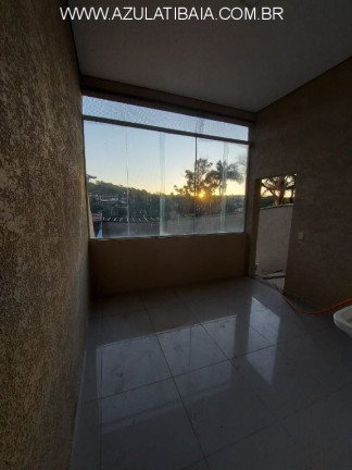 Imagem Casa com 3 Quartos à Venda, 130 m² em Jardim Paulista - Atibaia Imagem Casa com 3 Quartos à Venda, 130 m² em Jardim Paulista - Atibaia