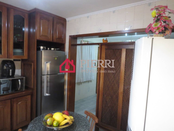 Imagem Sobrado com 3 Quartos à Venda, 150 m² em Pirituba - São Paulo Imagem Sobrado com 3 Quartos à Venda, 150 m² em Pirituba - São Paulo