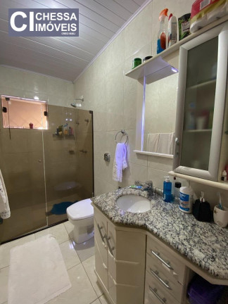 Imagem Casa com 3 Quartos à Venda ou Locação, 517 m² em Centro - Itajaí Imagem Casa com 3 Quartos à Venda ou Locação, 517 m² em Centro - Itajaí