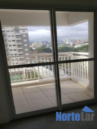 Imagem Apartamento com 2 Quartos à Venda, 51 m² em água Branca - São Paulo Imagem Apartamento com 2 Quartos à Venda, 51 m² em água Branca - São Paulo