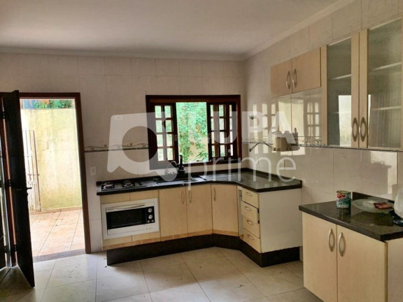 Imagem Casa com 7 Quartos à Venda, 520 m² em Vila Maria Alta - São Paulo Imagem Casa com 7 Quartos à Venda, 520 m² em Vila Maria Alta - São Paulo