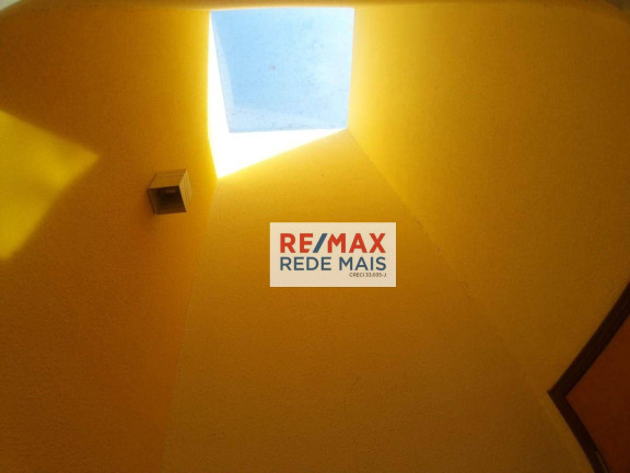 Imagem Casa com 3 Quartos à Venda, 124 m² em Jardim Maria Luiza - Botucatu Imagem Casa com 3 Quartos à Venda, 124 m² em Jardim Maria Luiza - Botucatu