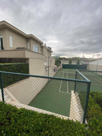 Imagem Casa com 5 Quartos à Venda, 900 m² em Alphaville Residencial Zero - Barueri Imagem Casa com 5 Quartos à Venda, 900 m² em Alphaville Residencial Zero - Barueri