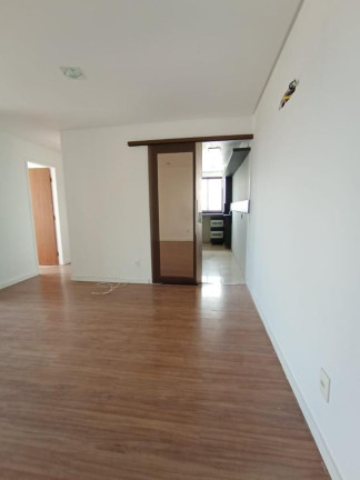 Imagem Apartamento com 2 Quartos para Alugar, 63 m² em Casa Forte - Recife Imagem Apartamento com 2 Quartos para Alugar, 63 m² em Casa Forte - Recife