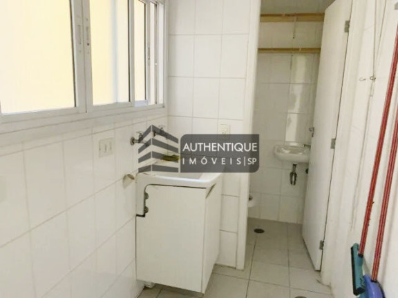 Imagem Apartamento com 3 Quartos à Venda, 93 m² em Pinheiros - São Paulo Imagem Apartamento com 3 Quartos à Venda, 93 m² em Pinheiros - São Paulo