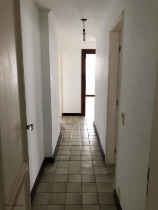 Imagem Apartamento com 4 Quartos à Venda, 230 m² em Graça - Salvador