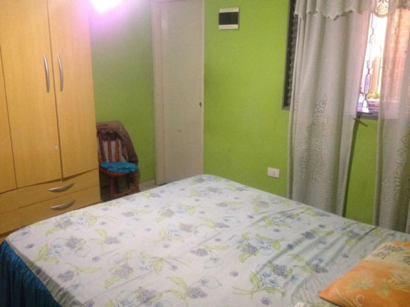 Imagem Casa com 3 Quartos à Venda, 140 m² em Parque Residencial Virgílio Basso - Sumaré Imagem Casa com 3 Quartos à Venda, 140 m² em Parque Residencial Virgílio Basso - Sumaré