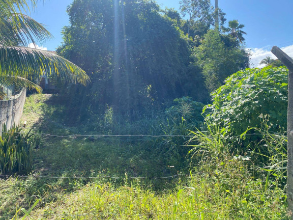 Imagem Terreno à Venda, 491 m² em Bananeiras (iguabinha) - Araruama Imagem Terreno à Venda, 491 m² em Bananeiras (iguabinha) - Araruama