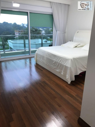 Imagem Casa com 4 Quartos à Venda, 449 m² em Adalgisa - Osasco Imagem Casa com 4 Quartos à Venda, 449 m² em Adalgisa - Osasco