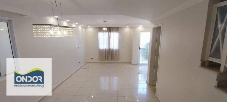 Imagem Casa de Condomínio com 3 Quartos à Venda, 105 m² em Jardim Belizário - Cotia Imagem Casa de Condomínio com 3 Quartos à Venda, 105 m² em Jardim Belizário - Cotia