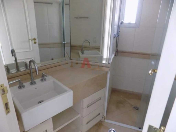 Imagem Apartamento com 4 Quartos à Venda, 600 m² em Moema - São Paulo Imagem Apartamento com 4 Quartos à Venda, 600 m² em Moema - São Paulo