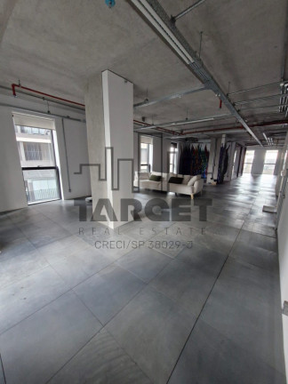 Imagem Imóvel à Venda, 220 m² em Vila Madalena - São Paulo Imagem Imóvel à Venda, 220 m² em Vila Madalena - São Paulo