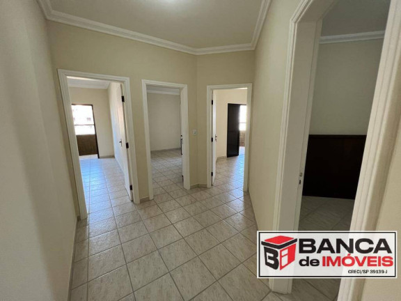 Imagem Apartamento com 5 Quartos à Venda, 344 m² em Tupi - Praia Grande Imagem Apartamento com 5 Quartos à Venda, 344 m² em Tupi - Praia Grande