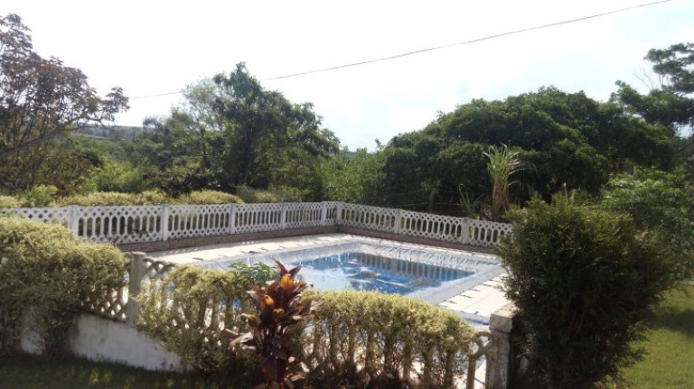 Imagem Chácara com 2 Quartos à Venda, 1.290 m² em Pilar Do Sul - Pilar Do Sul Imagem Chácara com 2 Quartos à Venda, 1.290 m² em Pilar Do Sul - Pilar Do Sul