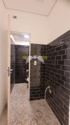 Imagem Sobrado com 6 Quartos para Alugar, 185 m² em Vila Gomes Cardim - São Paulo Imagem Sobrado com 6 Quartos para Alugar, 185 m² em Vila Gomes Cardim - São Paulo