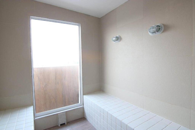 Imagem Apartamento com 1 Quarto à Venda, 22 m² em São Bento - Cabo Frio Imagem Apartamento com 1 Quarto à Venda, 22 m² em São Bento - Cabo Frio