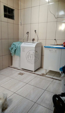 Imagem Casa com 2 Quartos à Venda, 100 m² em Samambaia Norte (samambaia) - Brasília Imagem Casa com 2 Quartos à Venda, 100 m² em Samambaia Norte (samambaia) - Brasília